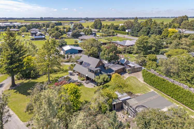 10 Anzac Lane Methven_29