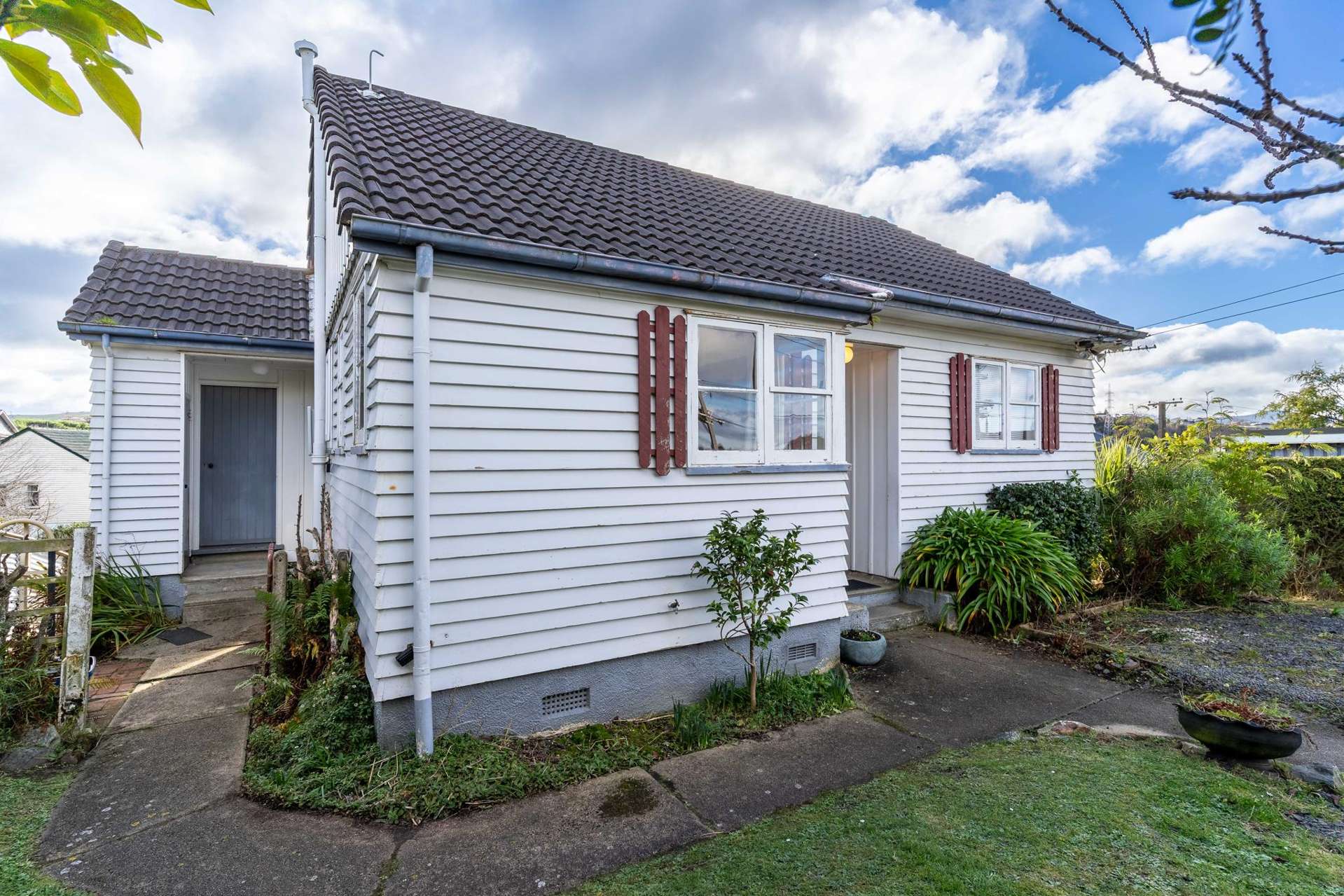 86 Waimea Avenue Calton Hill_0