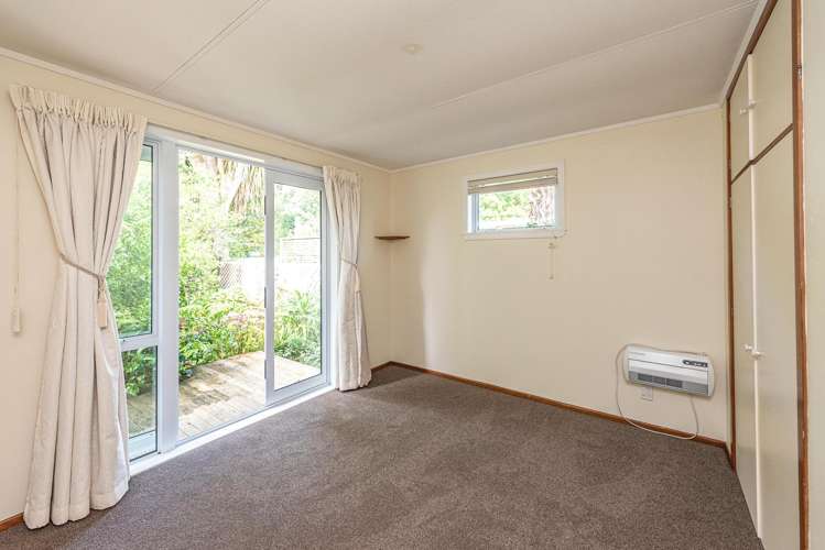 5B Glandwr Crescent Whanganui East_8