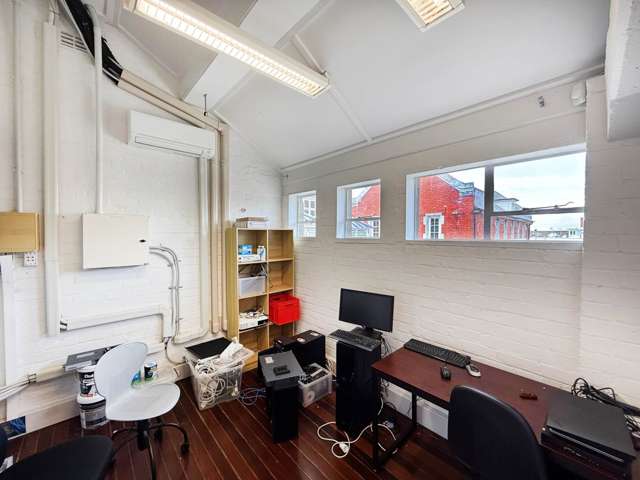 8 George Street Parnell_4