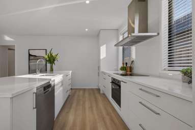 60 Shepherd Road, Hanley's Farm_4