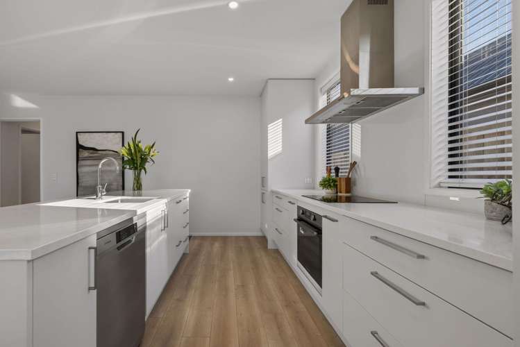 60 Shepherd Road, Hanley's Farm Jacks Point_8