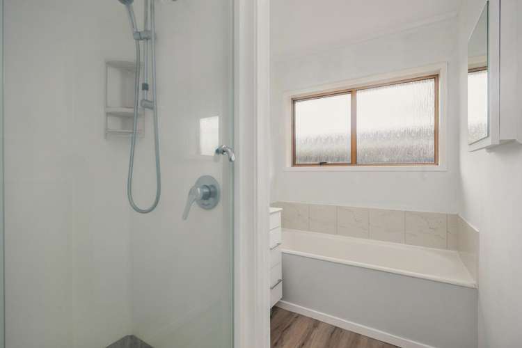 2/501 Richardson Road Mount Roskill_9