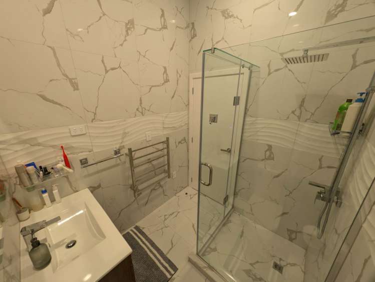 19c Eastview Road Glen Innes_33