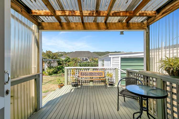 5 Courtenay Road Heretaunga_6