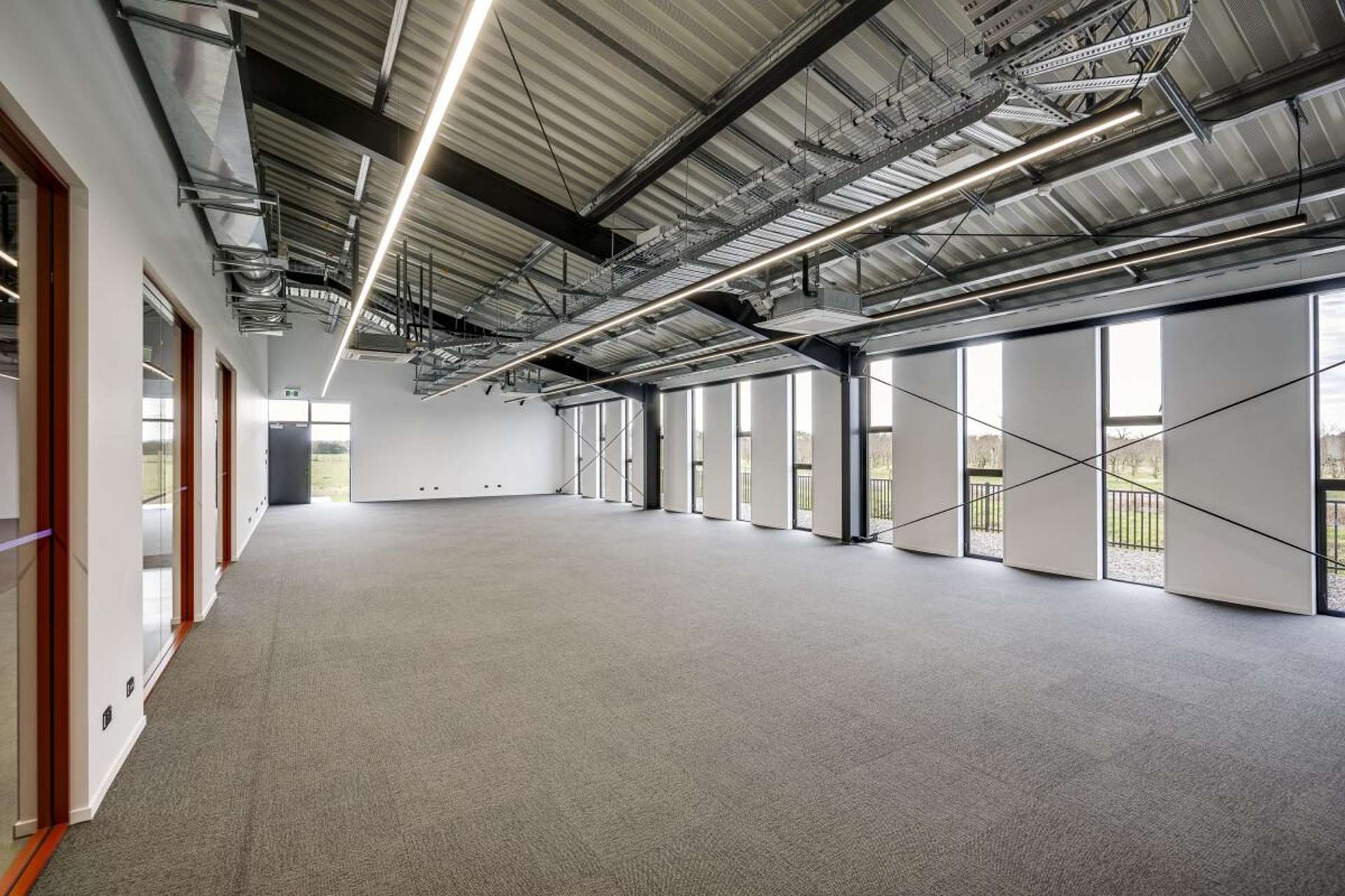 4 Hanui Street Hastings_0