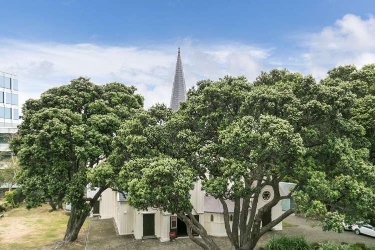 13/43 Mulgrave Street Thorndon_10