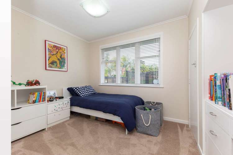 1/160 Cliff View Drive Green Bay_18