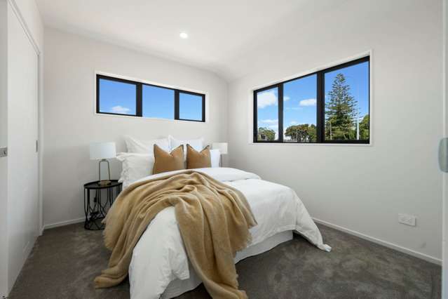 140b Kolmar Road Papatoetoe_4