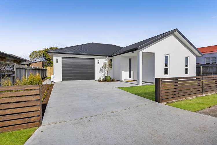 5 Manse Street Hawera_22