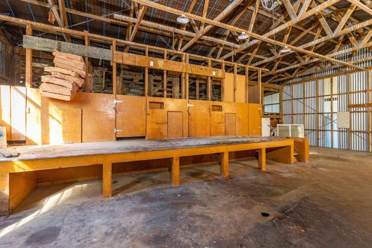 433 Kowhatu Road Waihaorunga_2