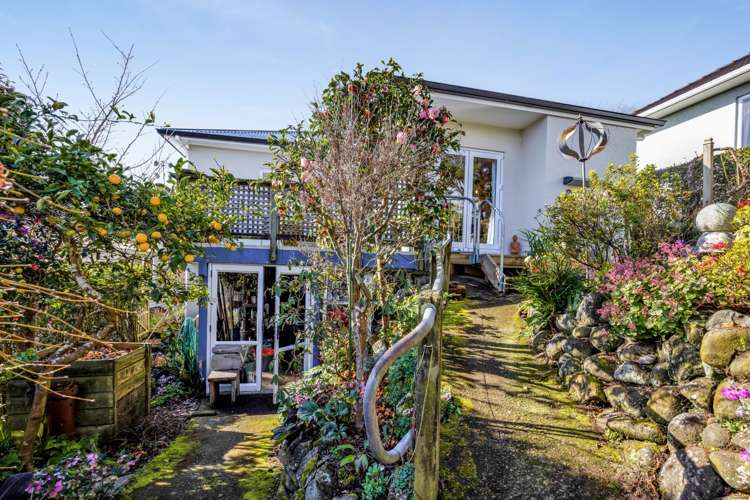 90 Mill Road Lower Vogeltown_37