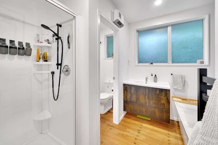 5a Dana Place Mairehau_9