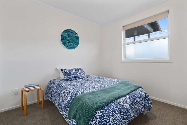 34 Old Taupiri Road Ngaruawahia_7