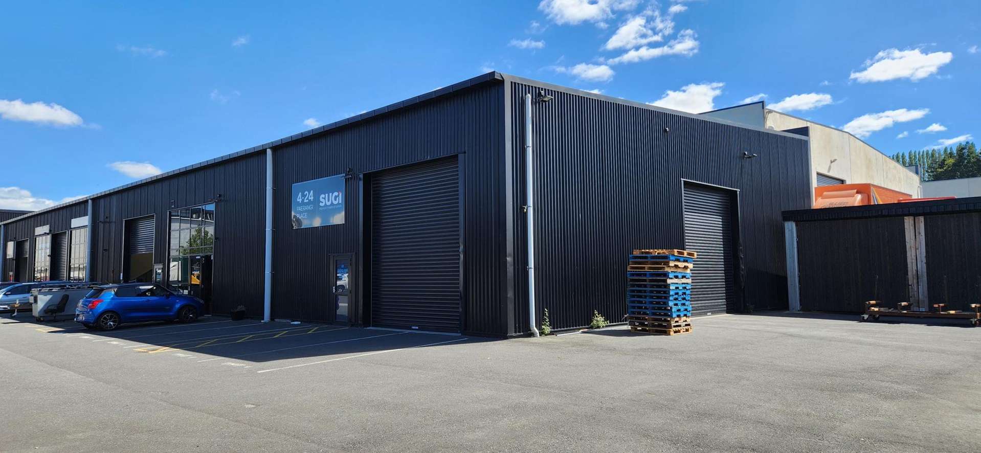 24 Paerangi Place, Unit 4 Tauriko_0