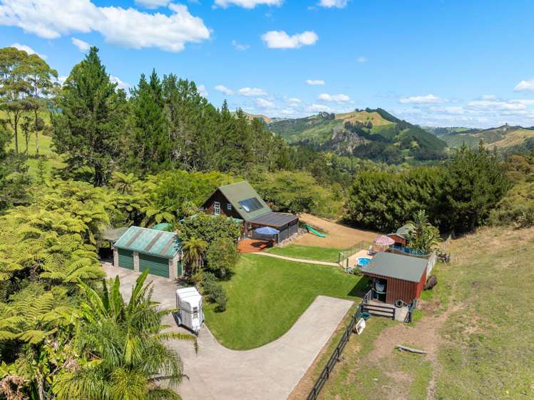 224b Rocky Cutting Road Kaimai_31