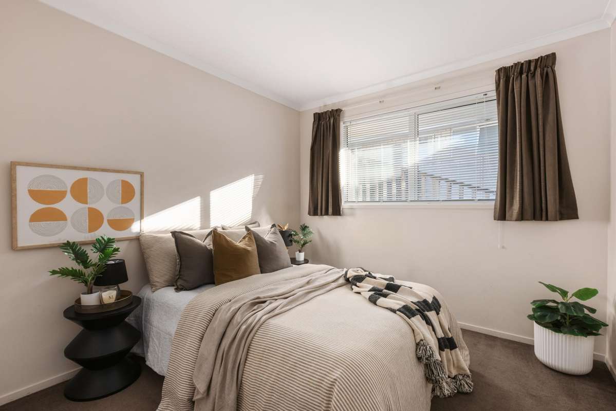 11 Darraghs Lane_5