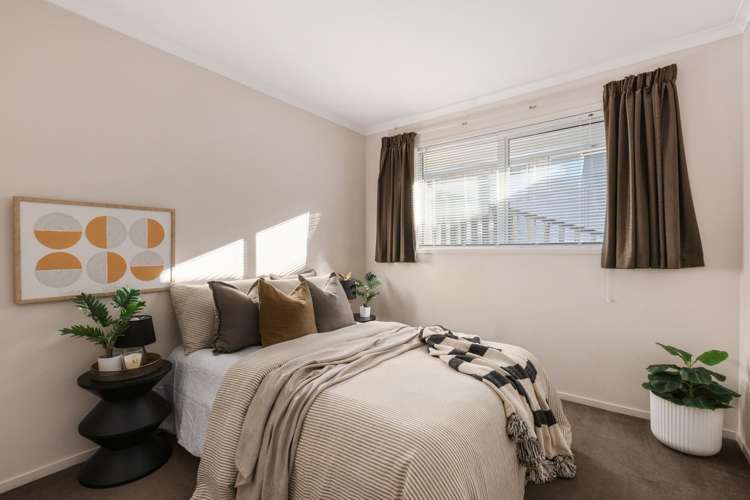 11 Darraghs Lane Brookfield_9