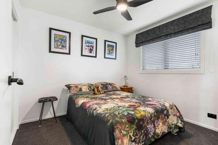 5 Manatu Close Whangamata_17