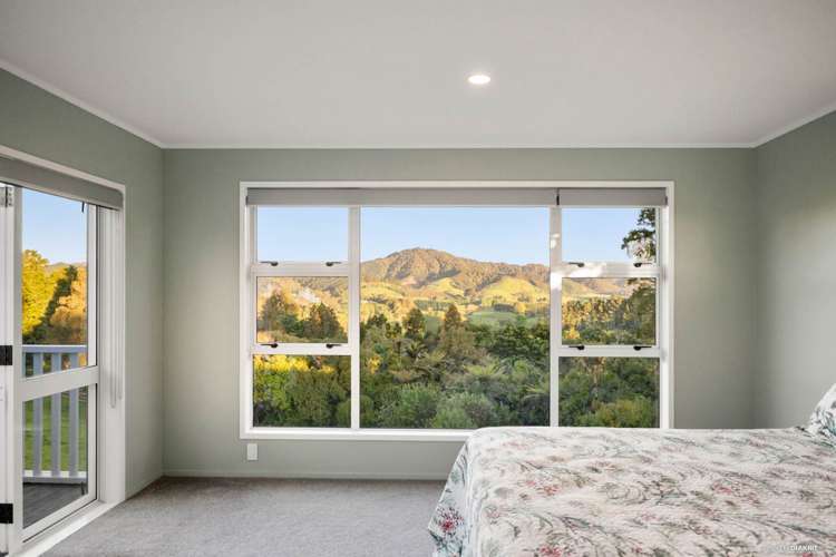 1689C Ararimu Road Hunua_10