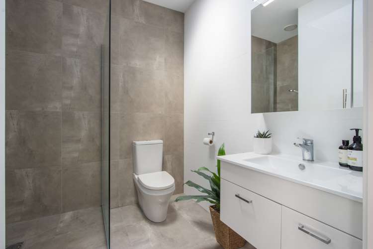 252 Tuapiro Road Katikati_21