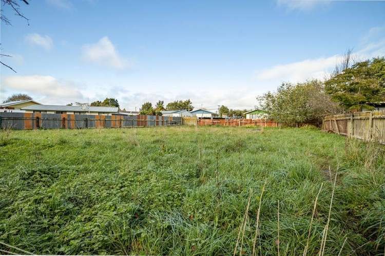 16-18 Birch Place Aramoho_11