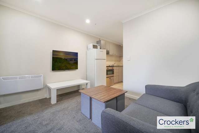 3B/508 Queen Street 10015_4