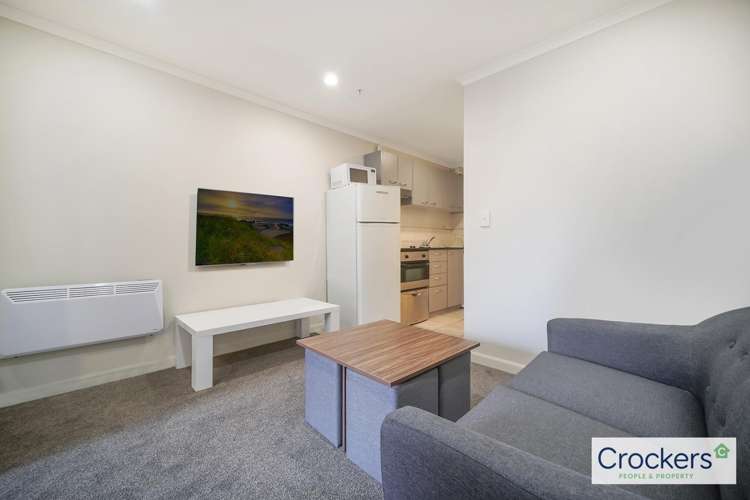 3B/508 Queen Street 10015_4
