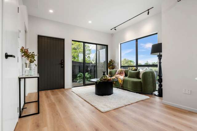 Lot 1/9 Orton Street Glenfield_4