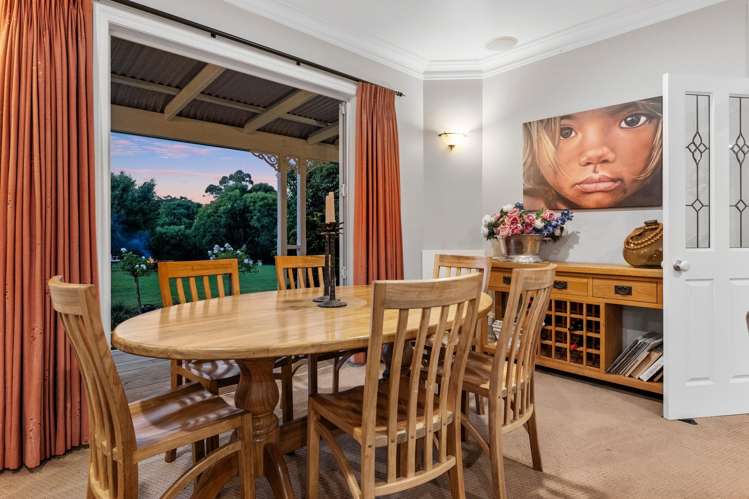 241 Rea Road Katikati_7