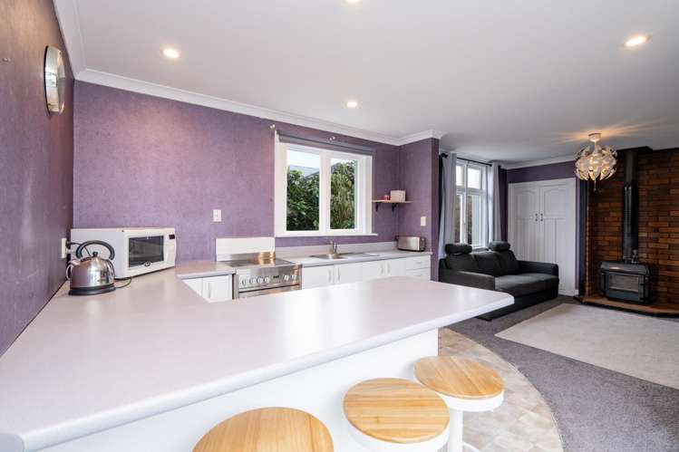 81 Selwyn Street Appleby_9