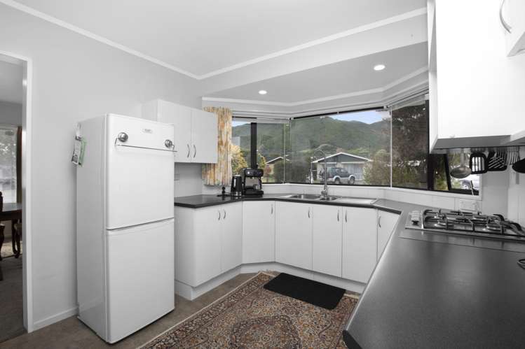14 Belvedere Avenue_4