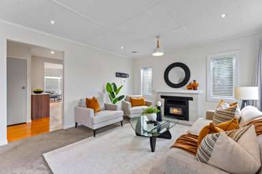 1/29 Beatrice Avenue_1