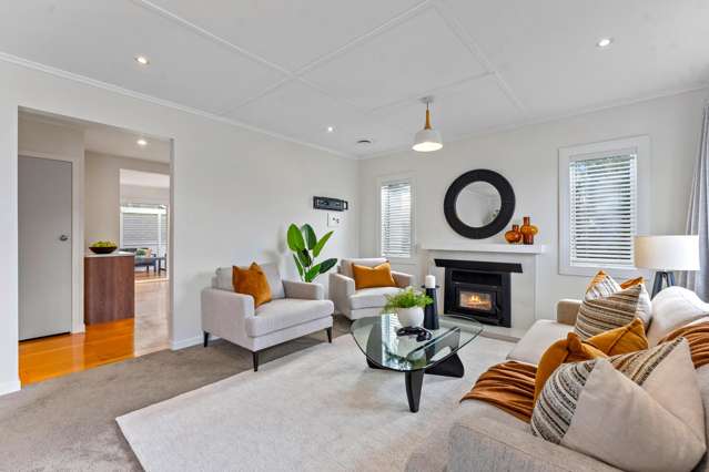 1/29 Beatrice Avenue Hillcrest_4