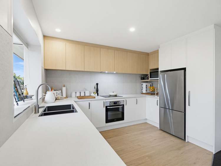 10 Shepherd Place Kaiapoi_12