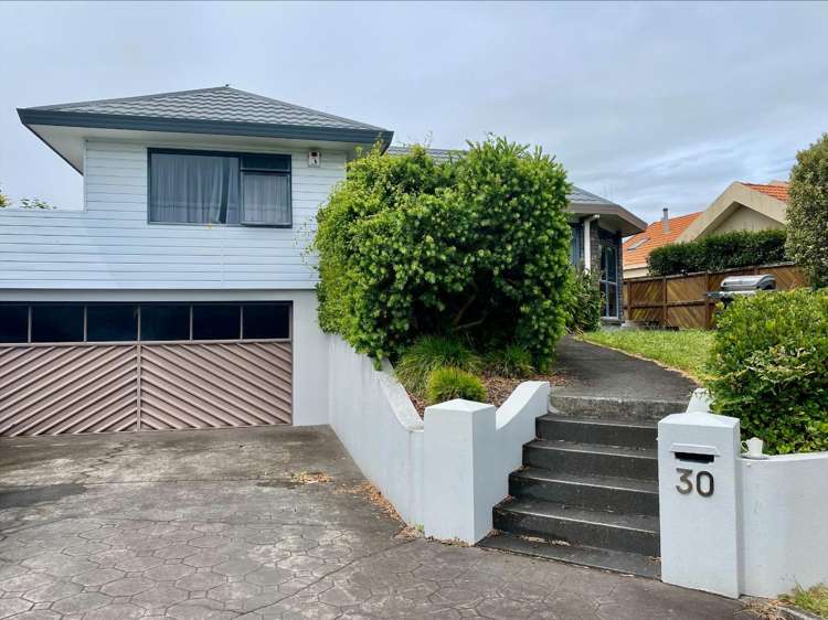 30 Harrowfield Drive_0