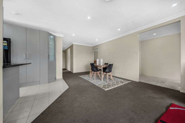 48 Beaubank Road Kelston_8