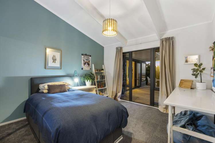 252 Whakamarama Road Whakamarama_25