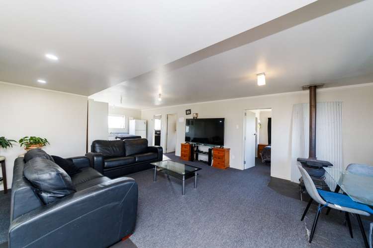 141 Whitaunui Road Opiki_5
