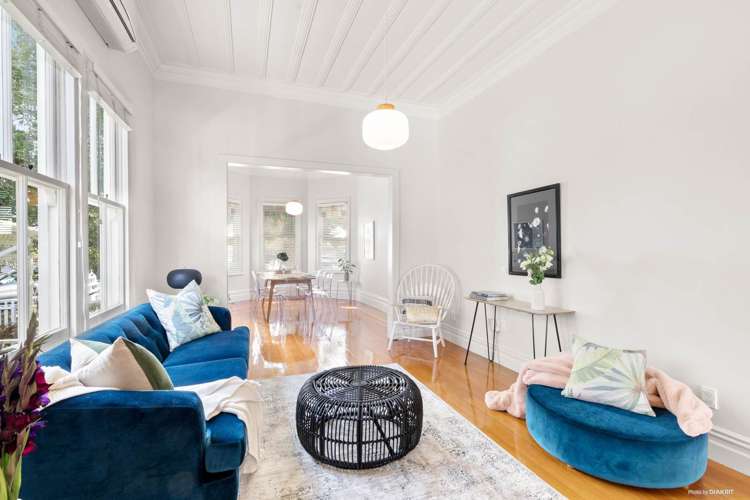 28 Richmond Road Grey Lynn_8