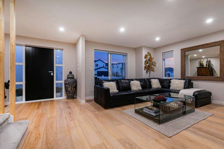 26 Cassidy Drive Orewa_8