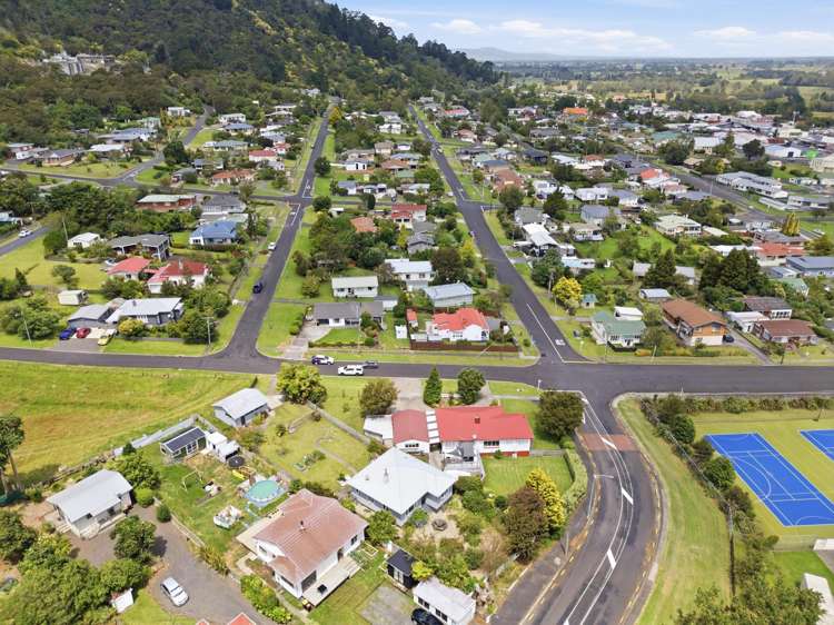 3 Gilchrist Street Te Aroha_16