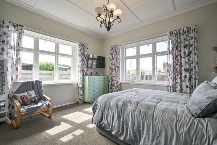 716 Lumsden Road Akina_14