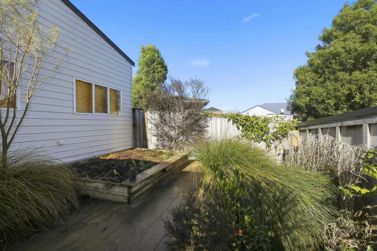 26A Whitaker Street Kihikihi_14