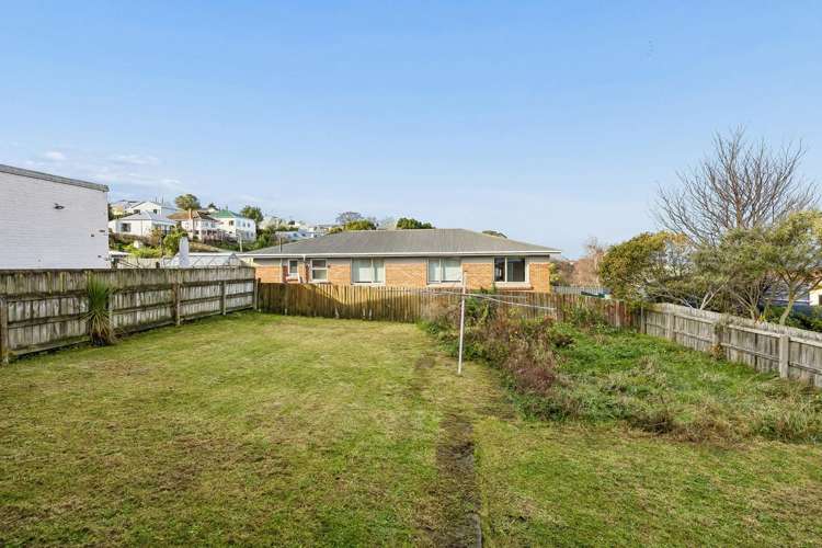 35 Glenpark Avenue Mornington_15