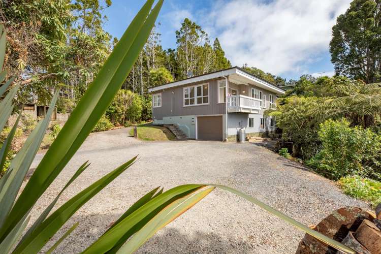 18 Arama Avenue Titirangi_14