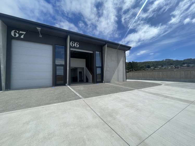 12 Mohuia Crescent Porirua_16