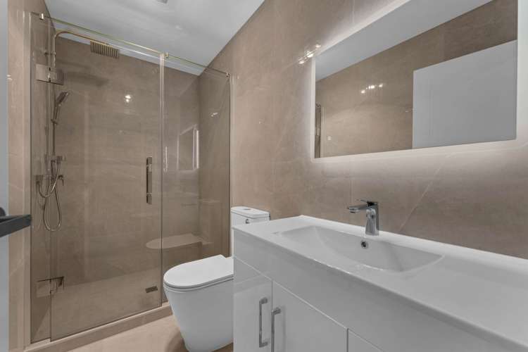 5/24 Aberfeldy Avenue Highland Park_13