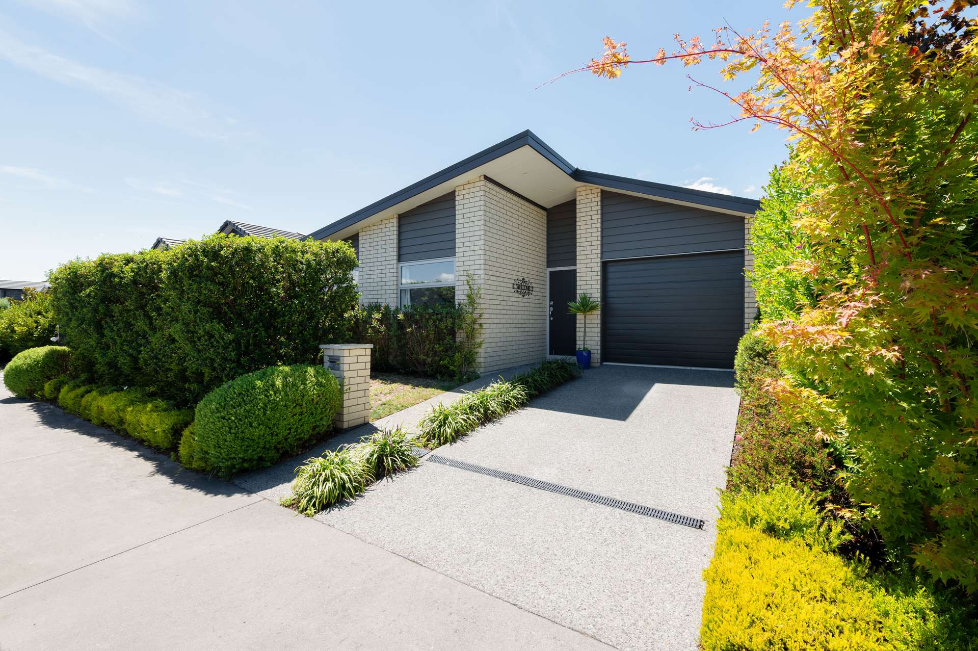 28 Probert Crescent Chartwell_0