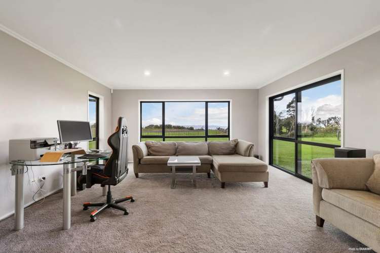 184 Grahams Beach Road Awhitu_12